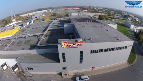 🇵🇱 ROLDROB S.A.