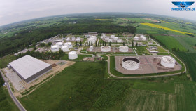 🇵🇱 Strefa Ekonomiczna