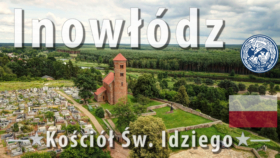 🇵🇱 Kościół św. Idziego