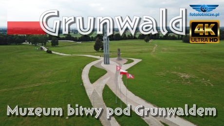🇵🇱 Grunwald